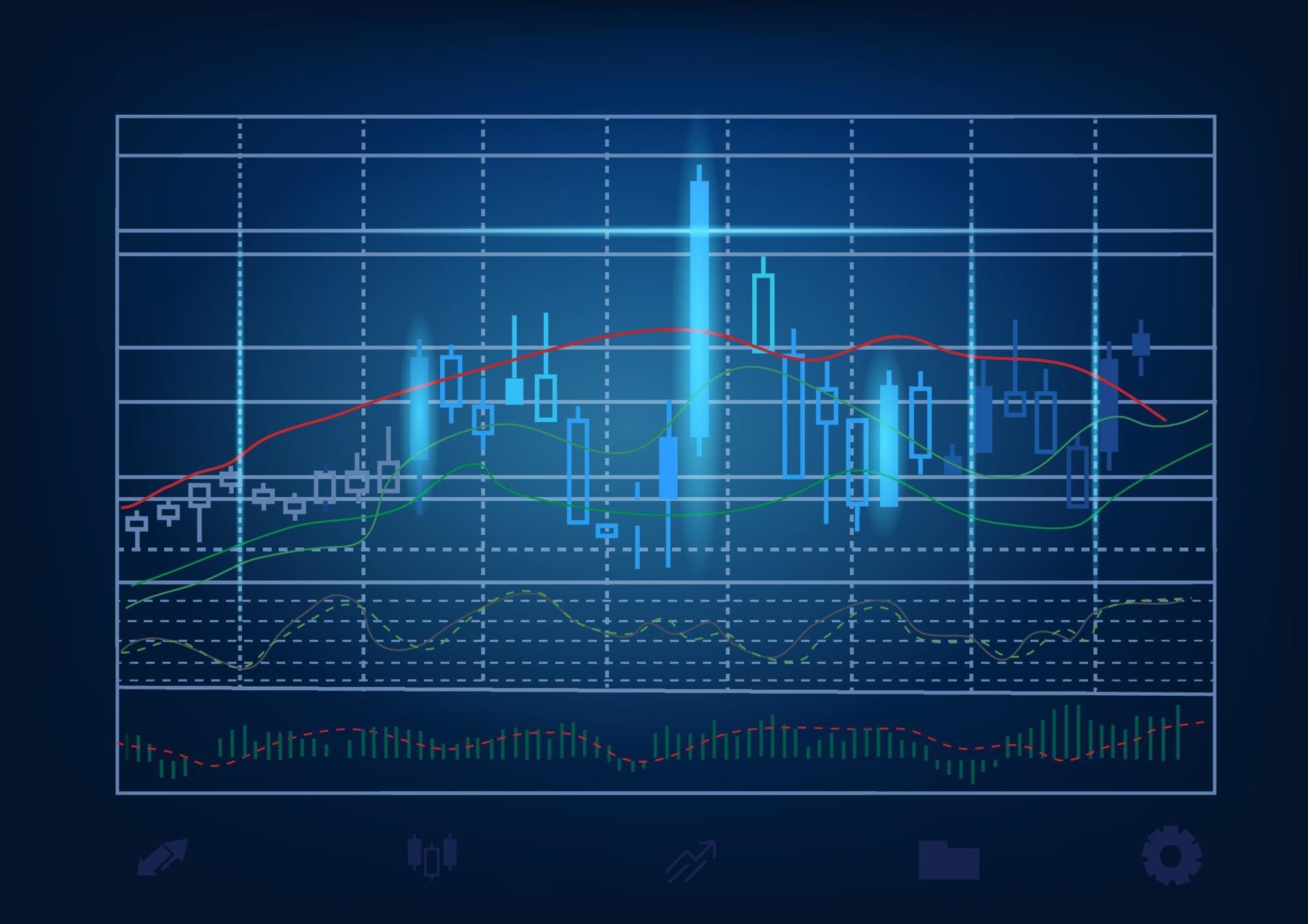 Understanding Stock Multiples: A Key to Smart Investing