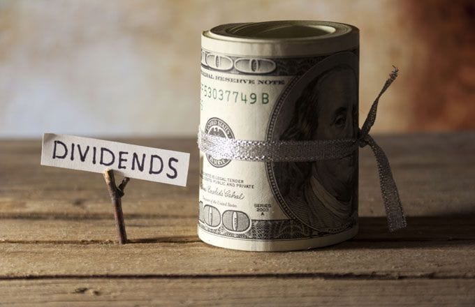 Understanding Dividends and Financial Health: Key Indicators for Stock Investors