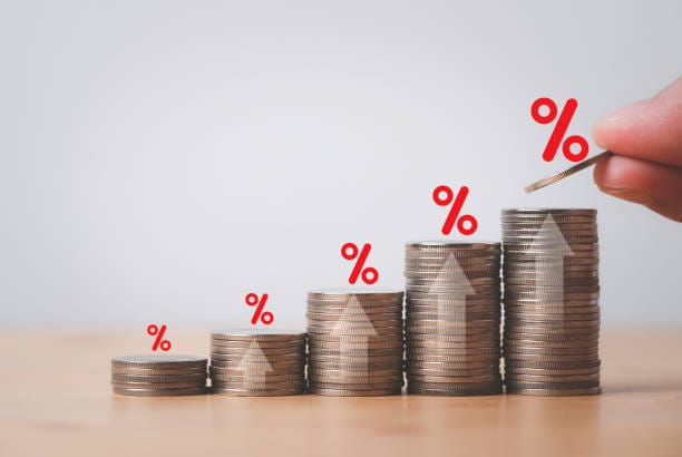 Analyzing Income Statements and Profit Margins: A Key to Understanding Company Profitability