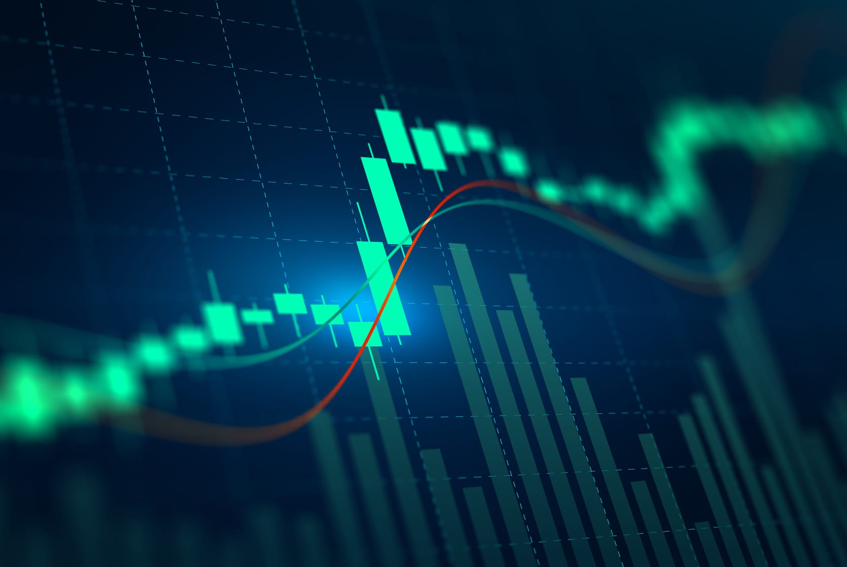 Understanding Company Growth and Valuation: A Guide for Smart Investing