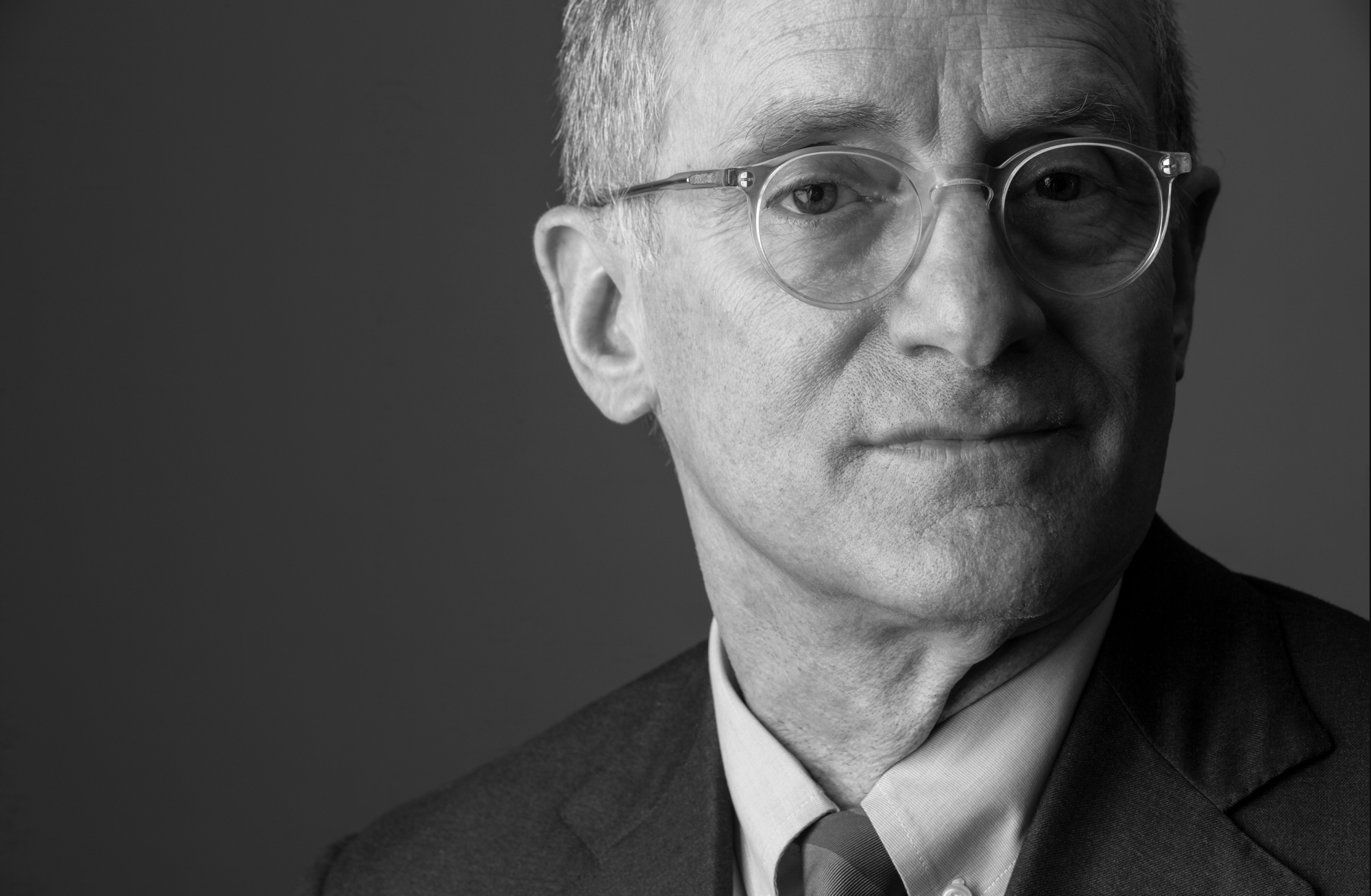 5 Timeless Lessons from Howard Marks' The Most Important Thing"